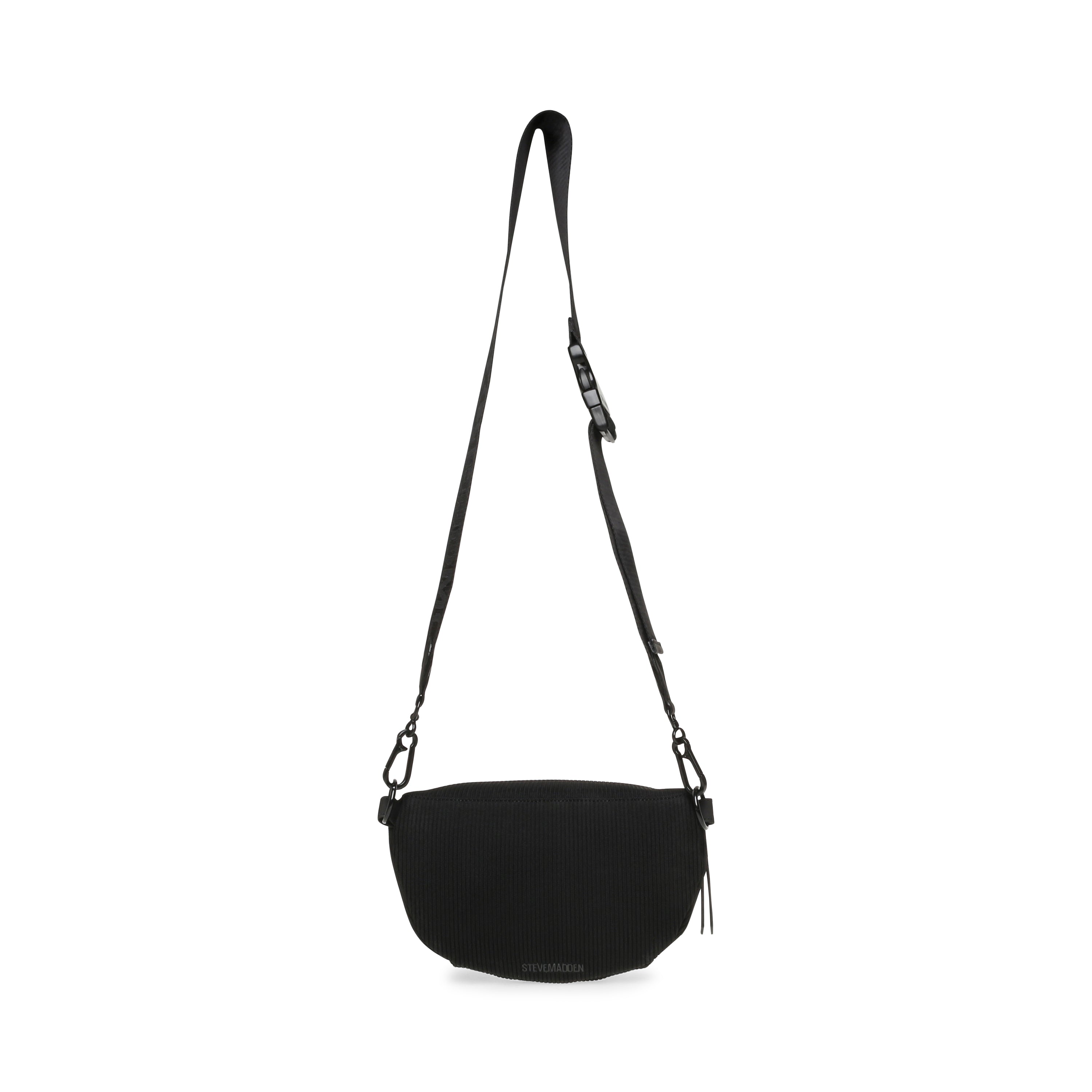 Carteras Bilona Negra