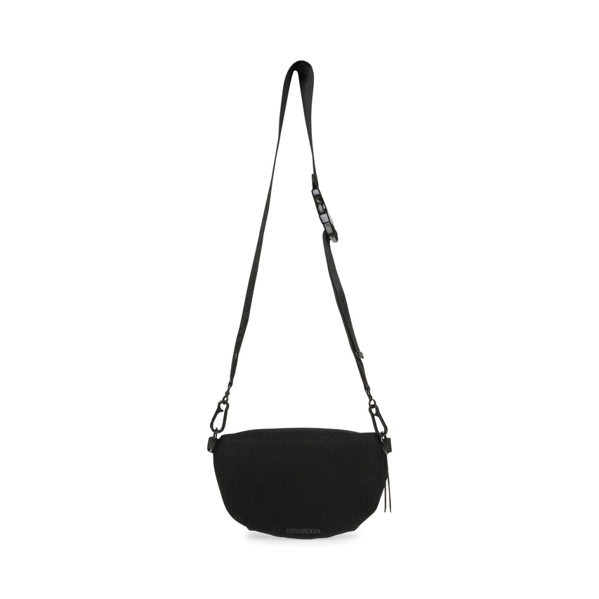Carteras Bilona Negra