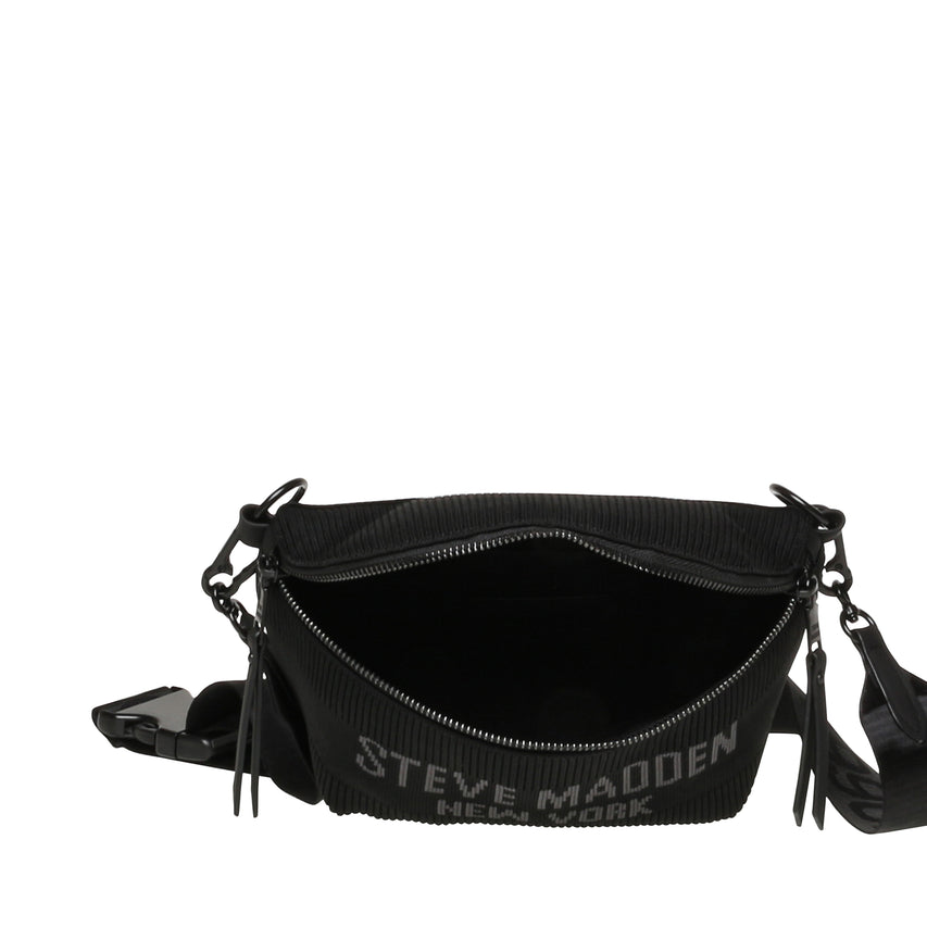 Carteras Bilona Negra