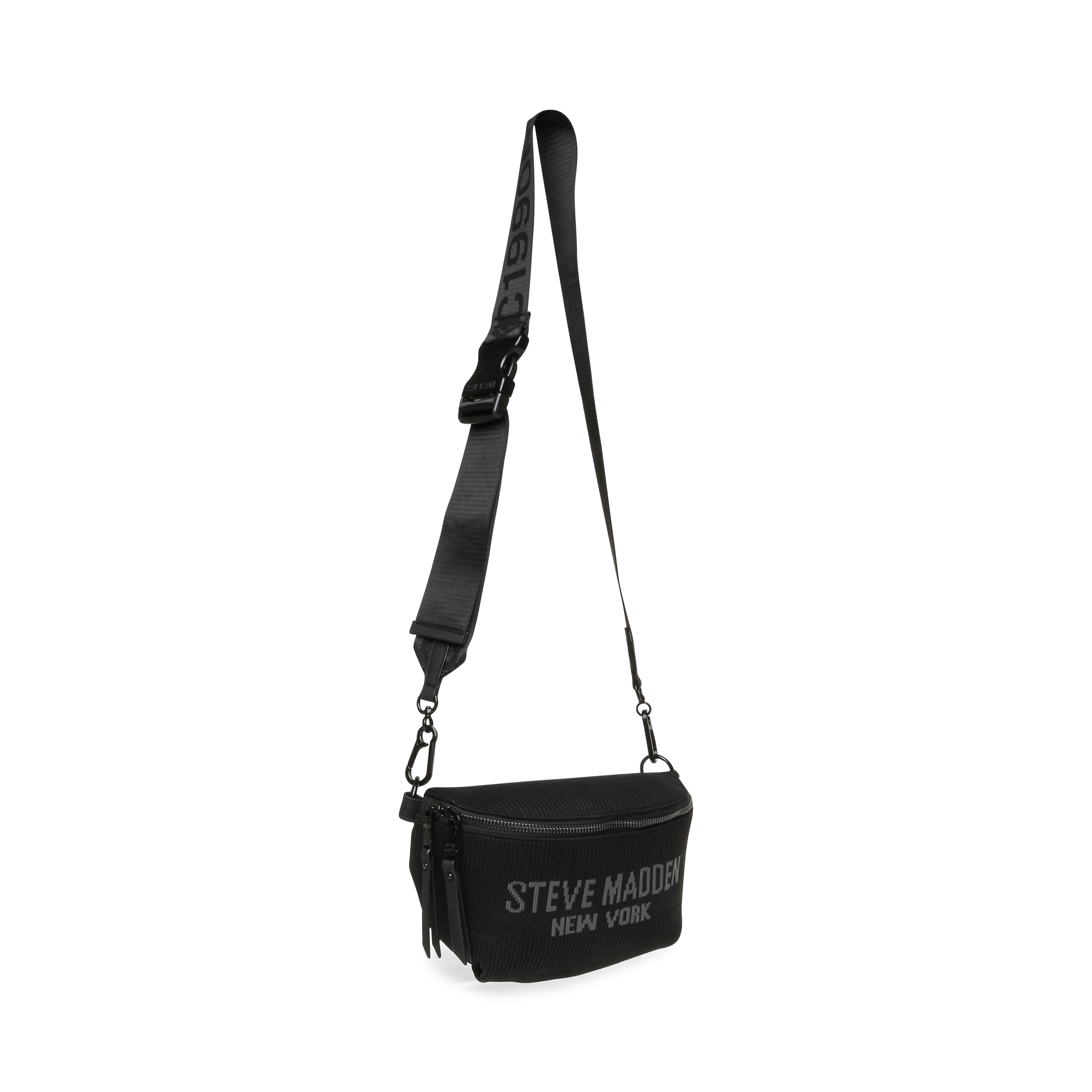 Carteras Bilona Negra