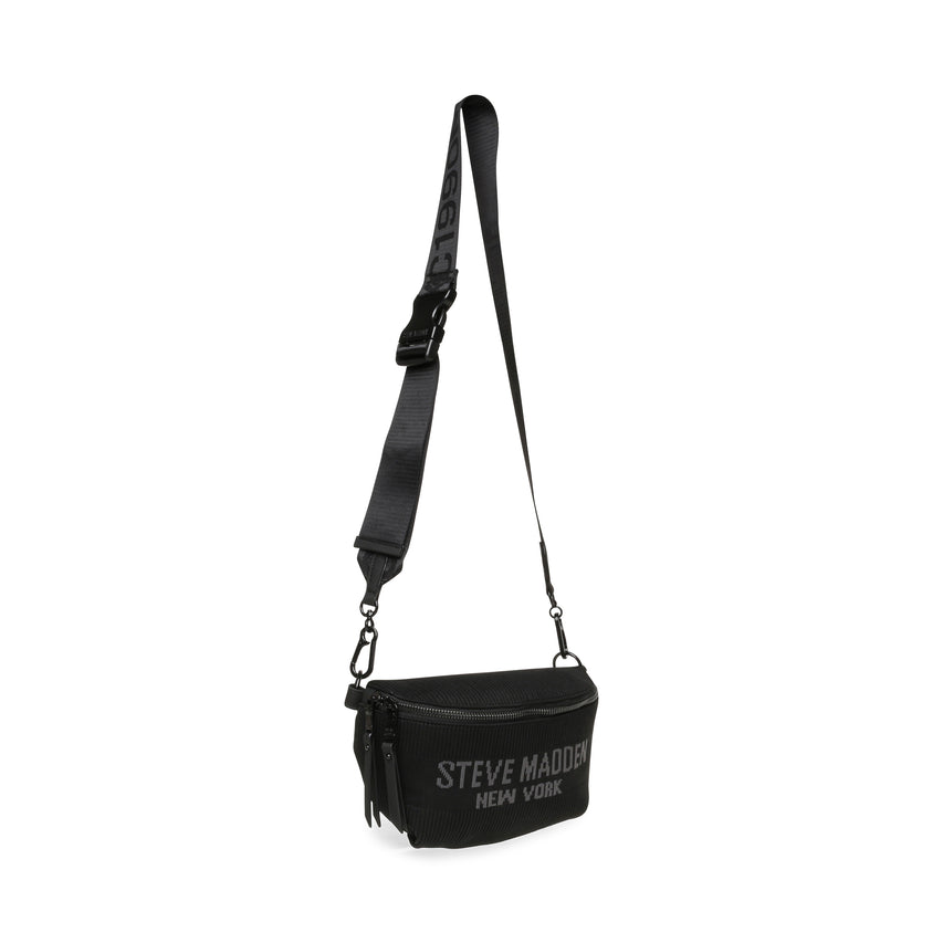 Carteras Bilona Negra