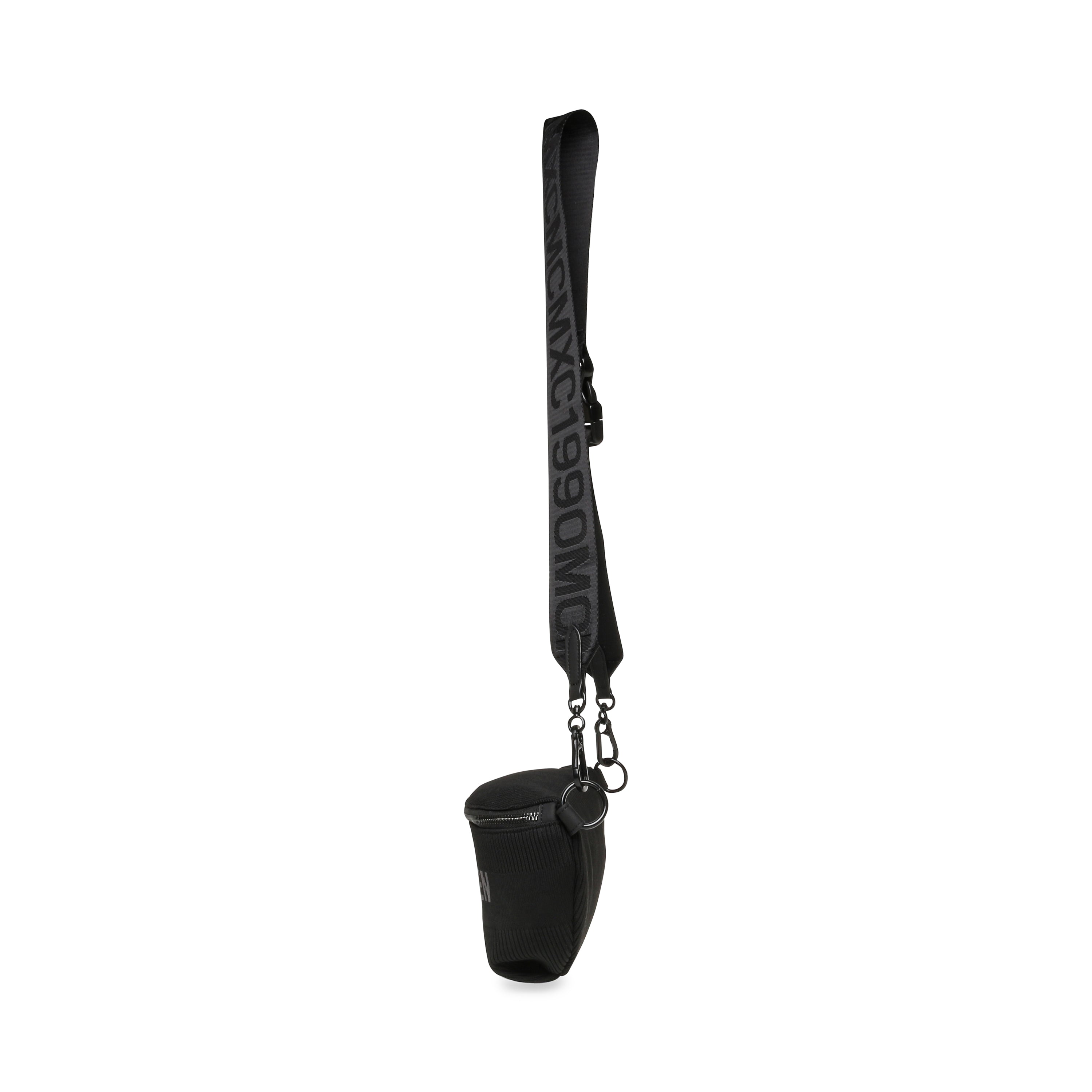 Carteras Bilona Negra