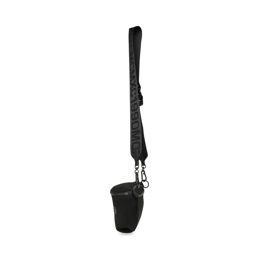 Carteras Bilona Negra