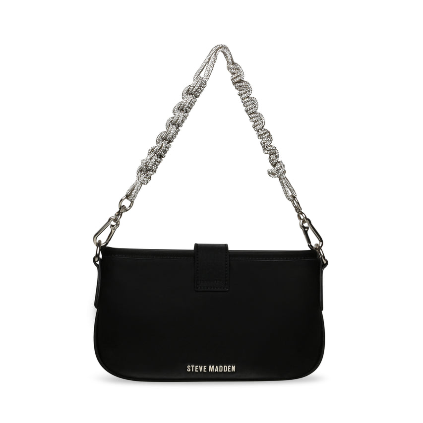 Cartera Binez Negra