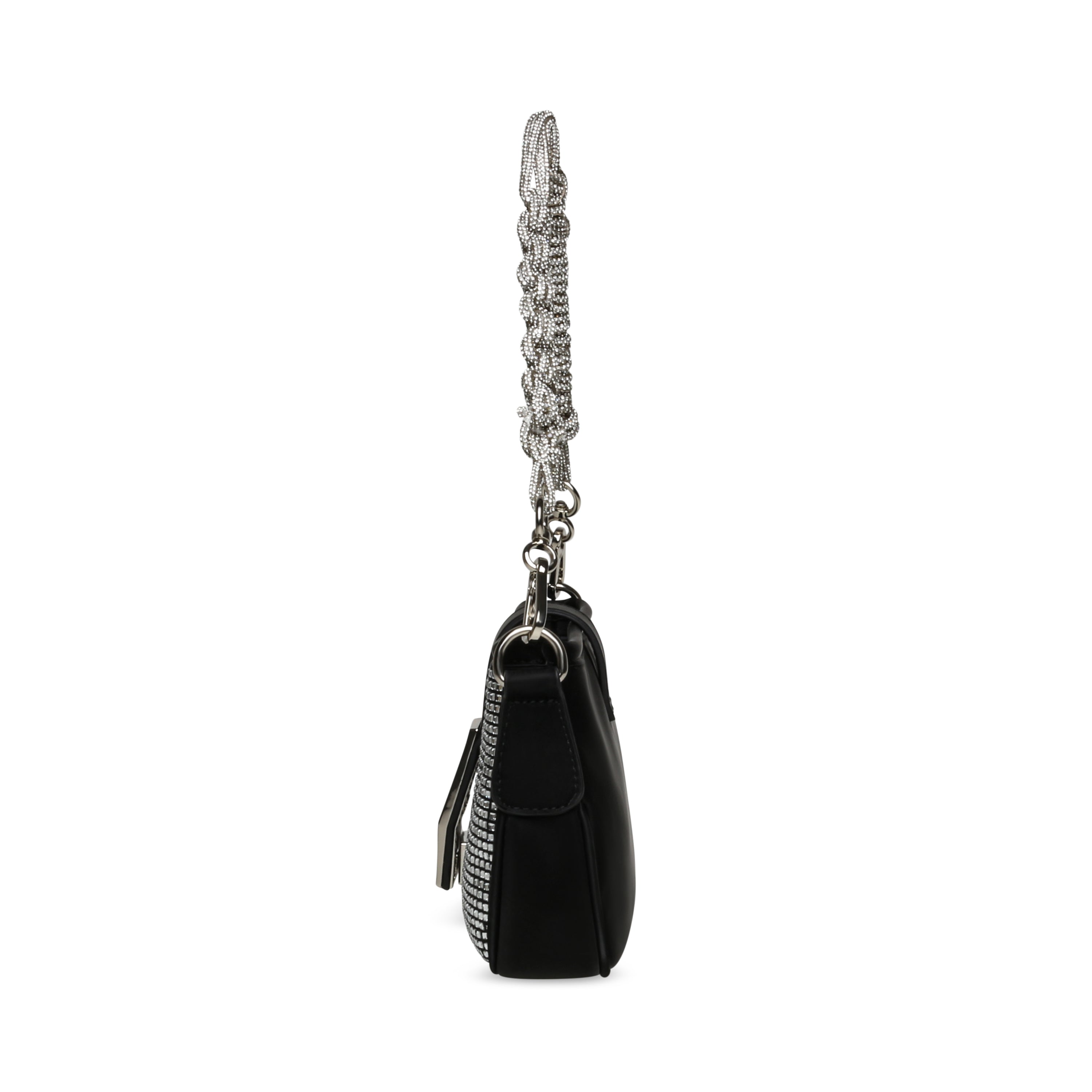Cartera Binez Negra