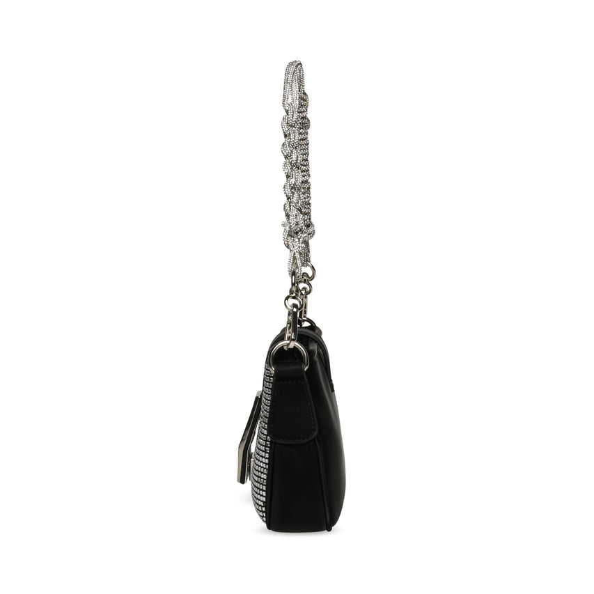 Cartera Binez Negra