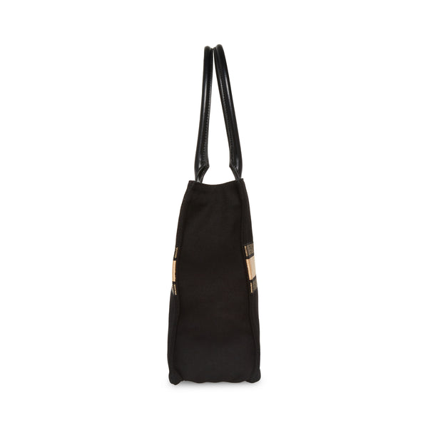 BKNOX BLACK MULTI