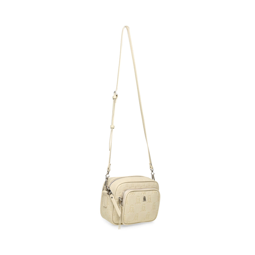 Carteras Blolla Beige