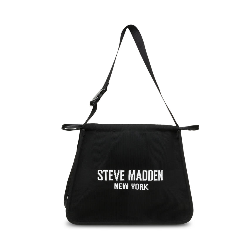 Carteras Bnelson Negra