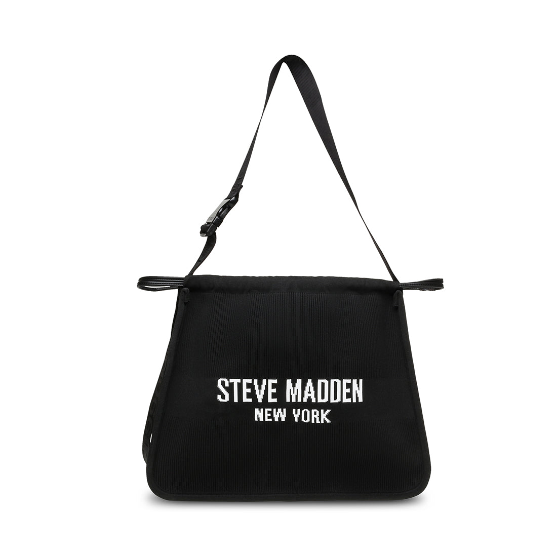Carteras Bnelson Negra