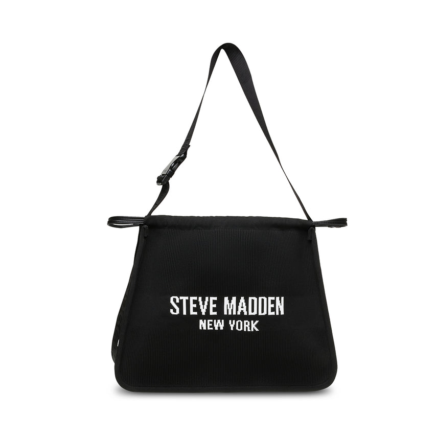 Carteras Bnelson Negra