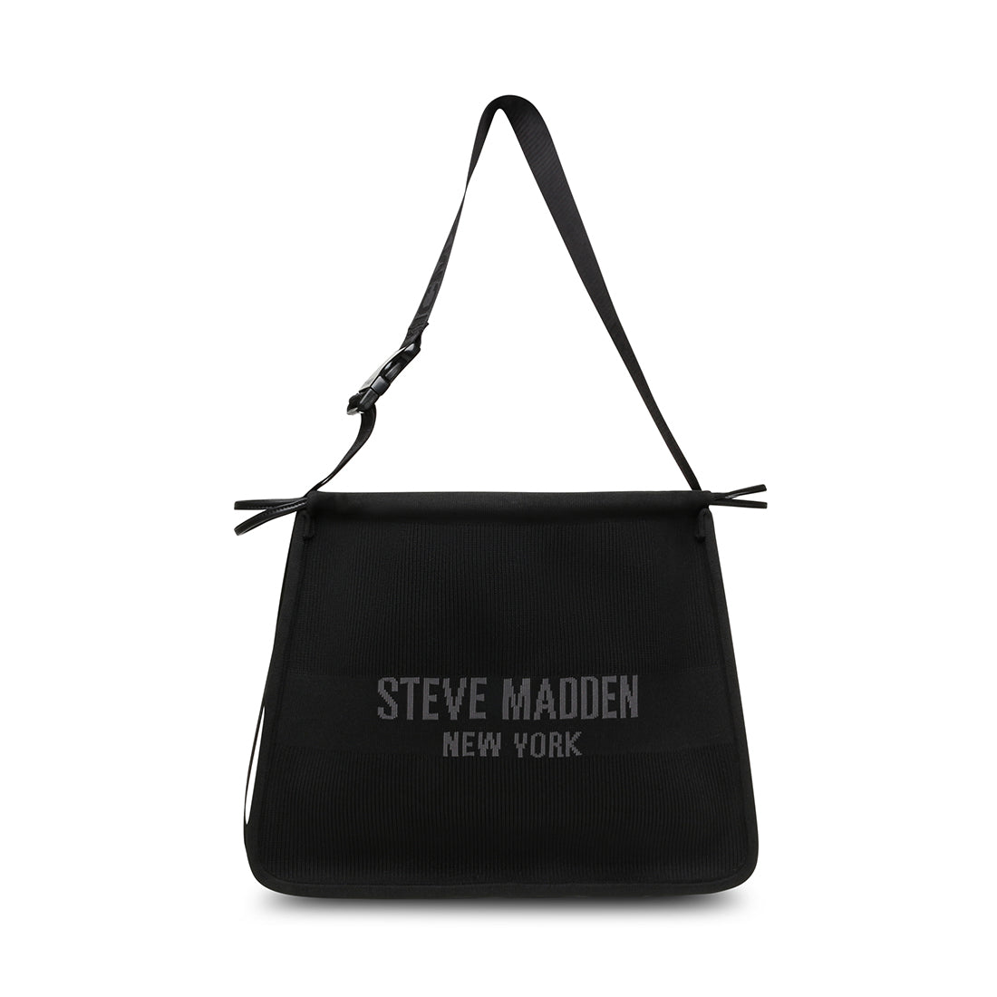 Carteras Bnelson Negra