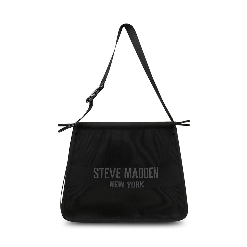 Carteras Bnelson Negra