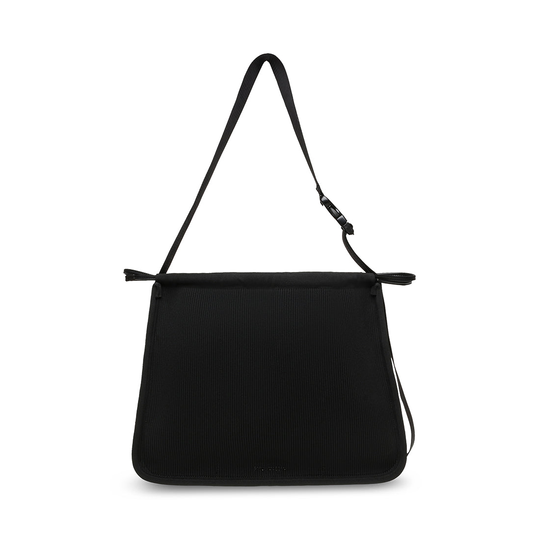 Carteras Bnelson Negra
