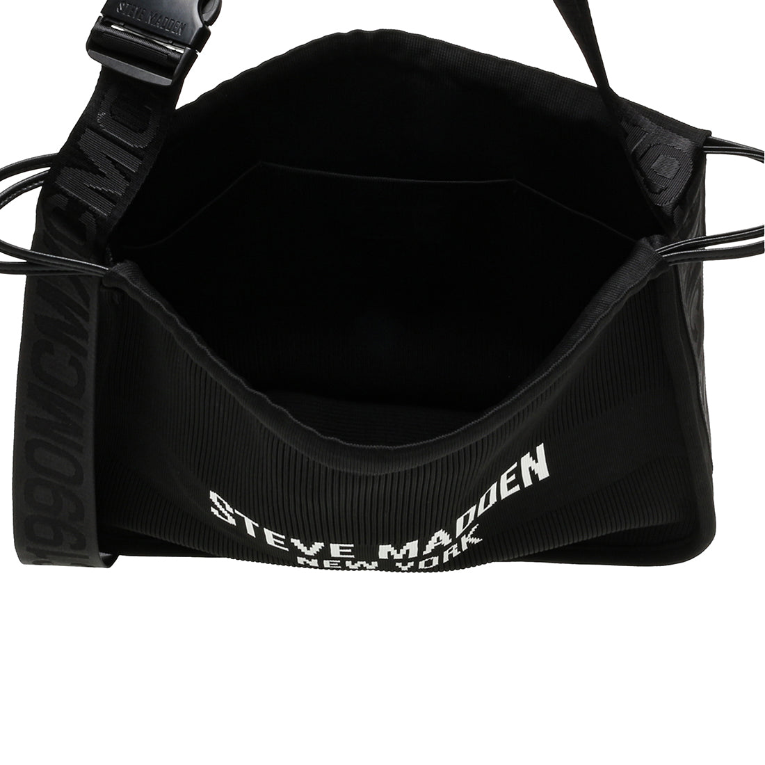 Carteras Bnelson Negra