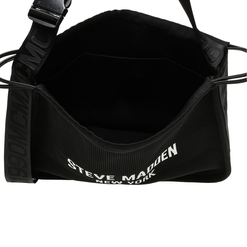 Carteras Bnelson Negra