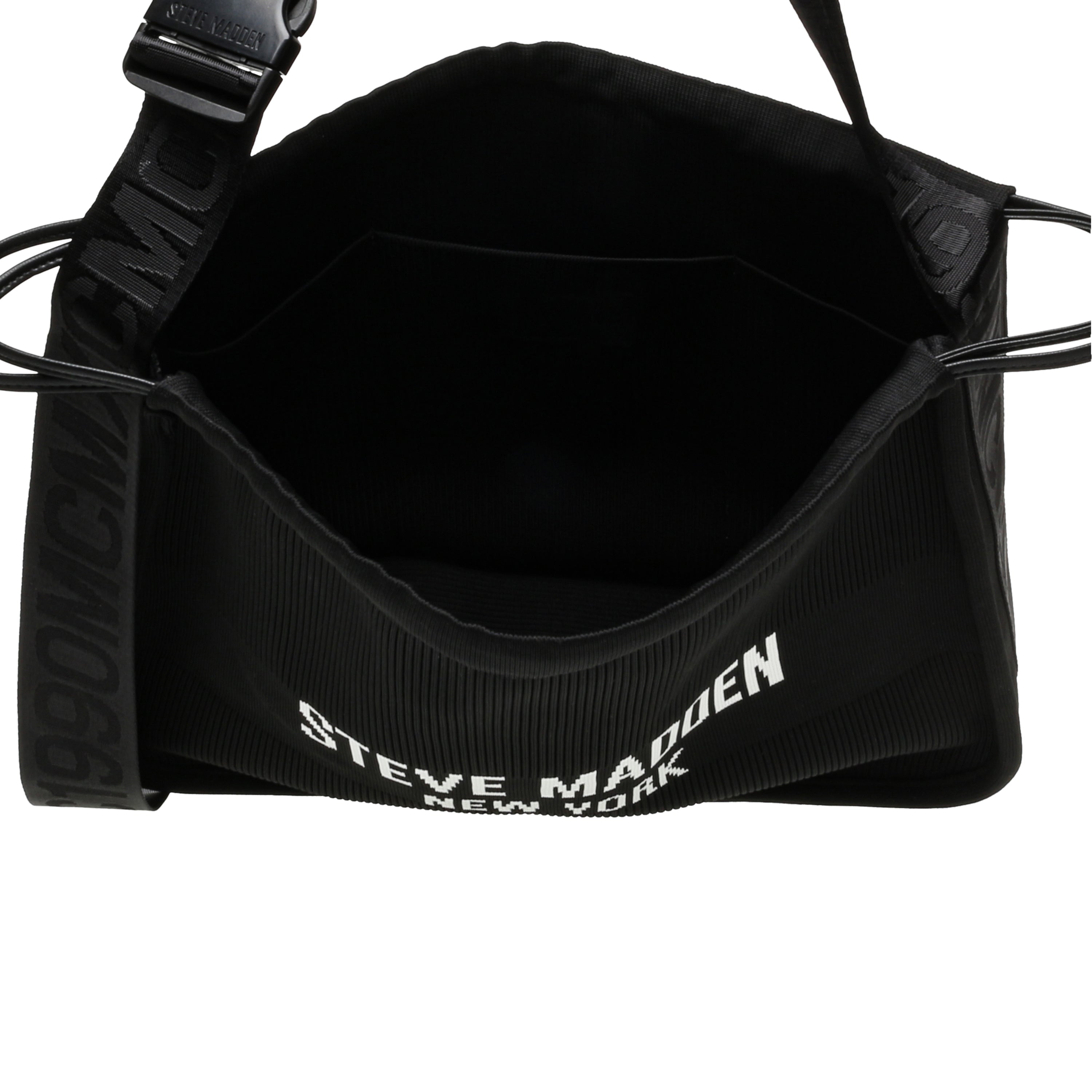 Carteras Bnelson Negra