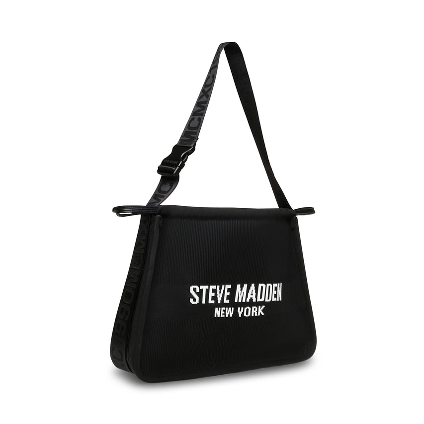 Carteras Bnelson Negra
