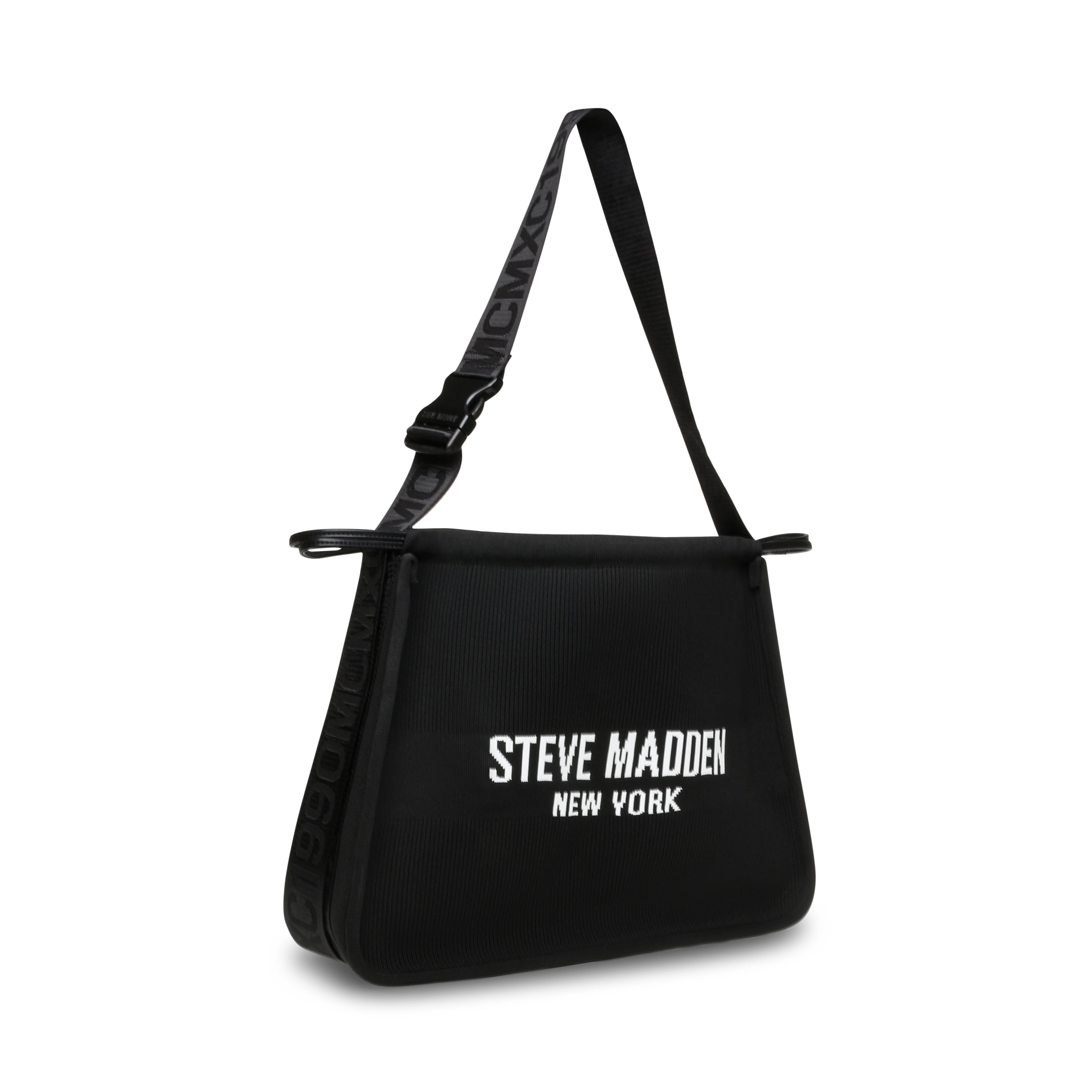 Carteras Bnelson Negra