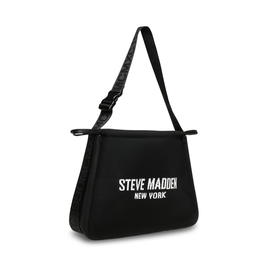 Carteras Bnelson Negra