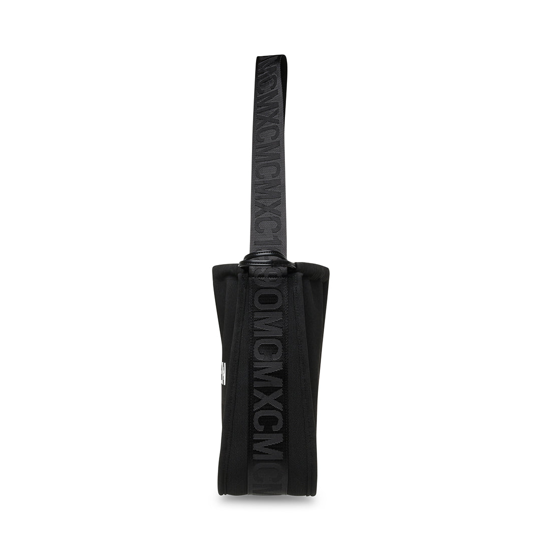 Carteras Bnelson Negra