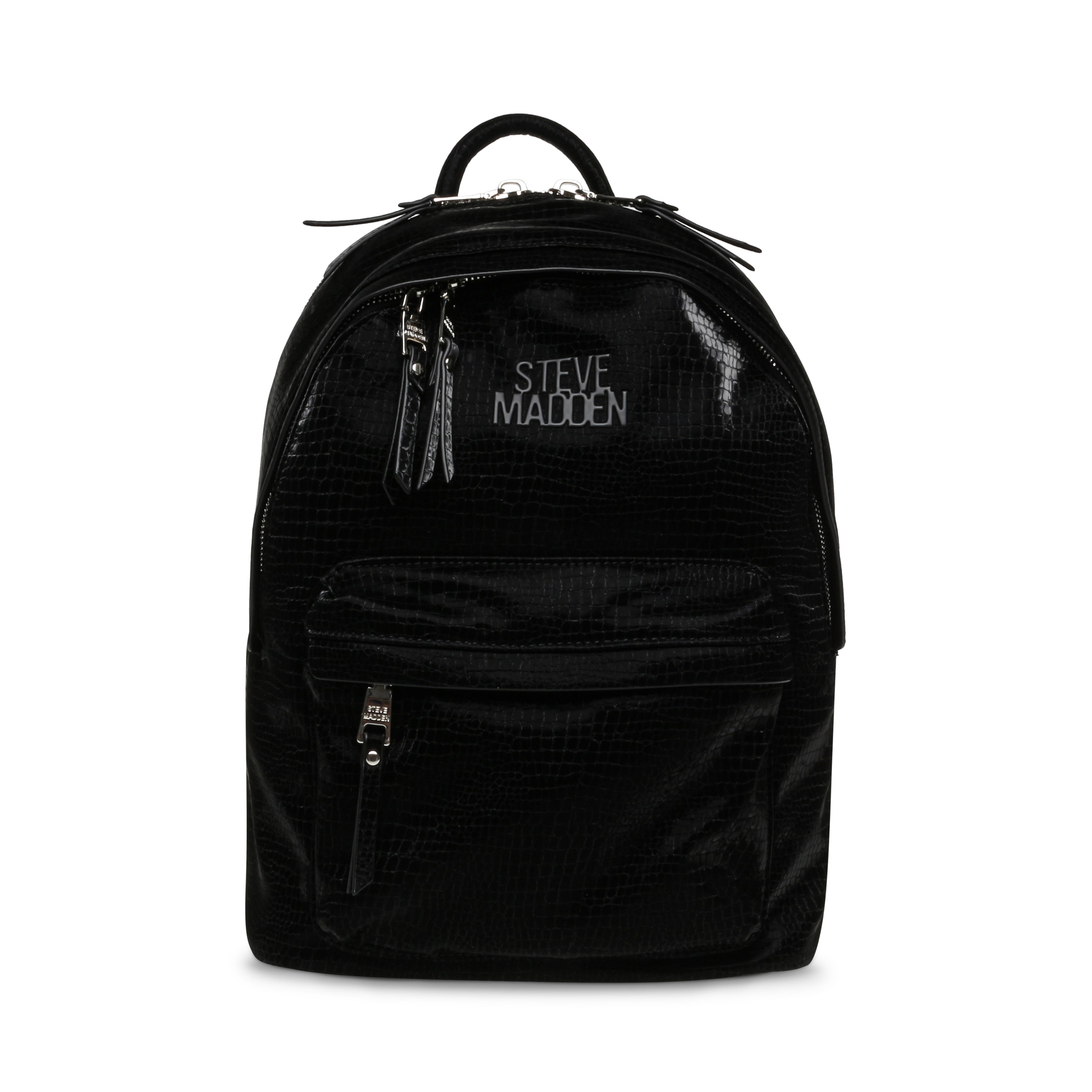 Cartera Bpace Negra