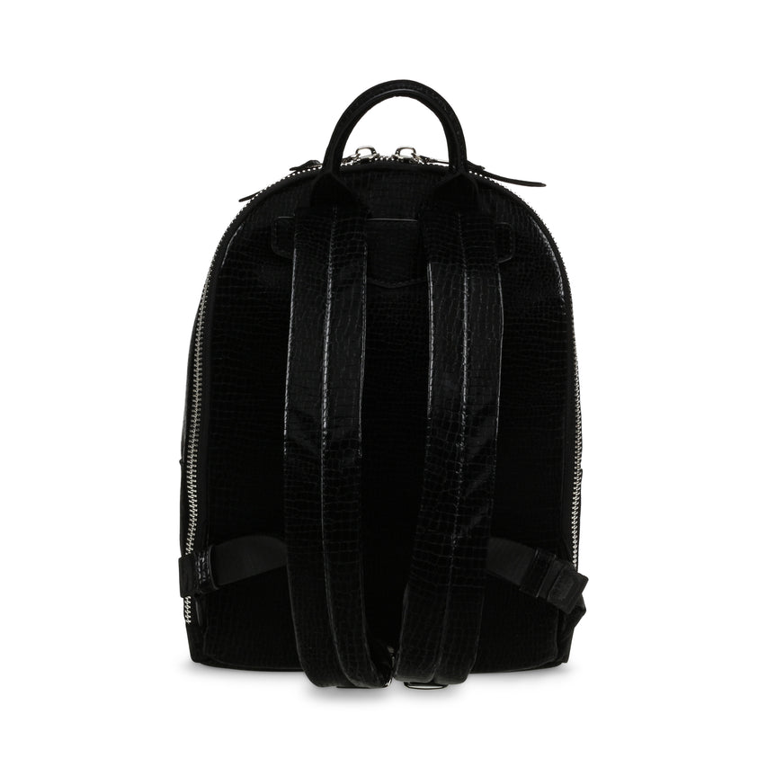 Cartera Bpace Negra