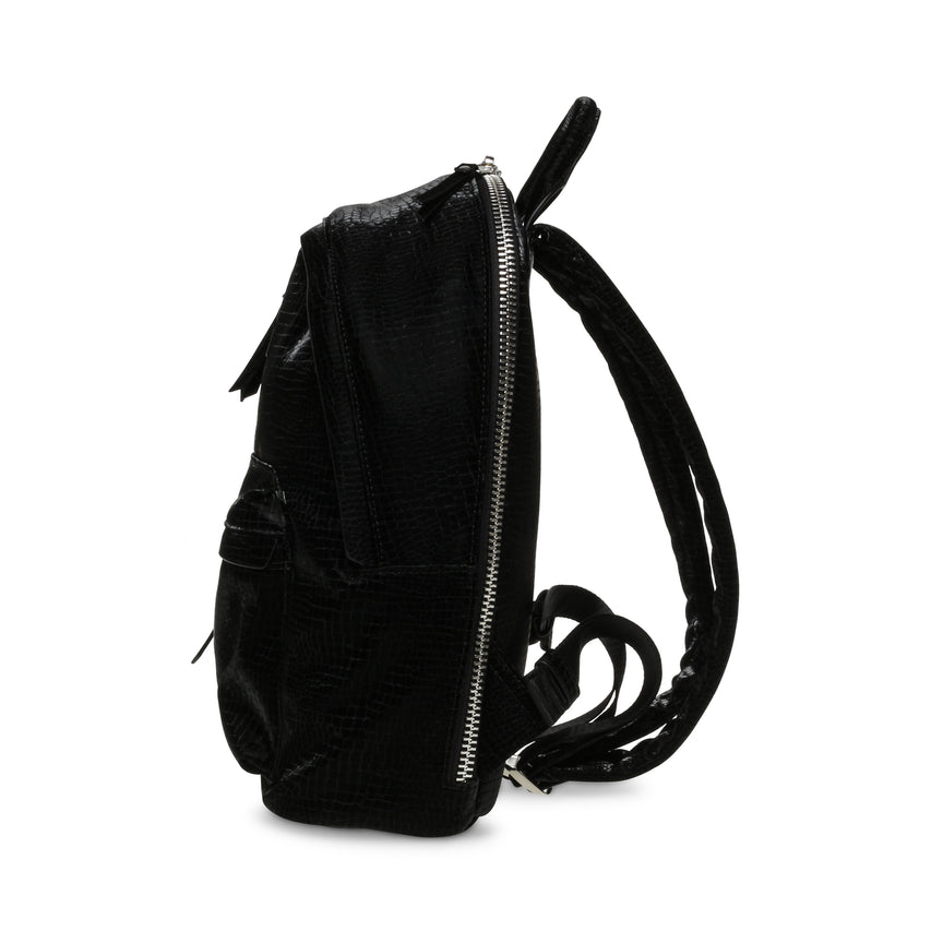 Cartera Bpace Negra