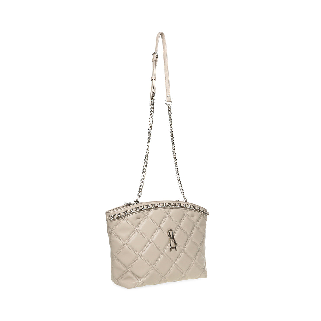 Cartera Bsole Café
