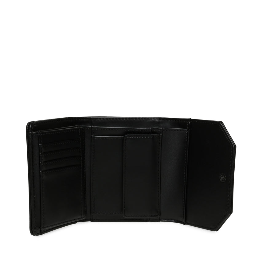Cartera Btabi Negra