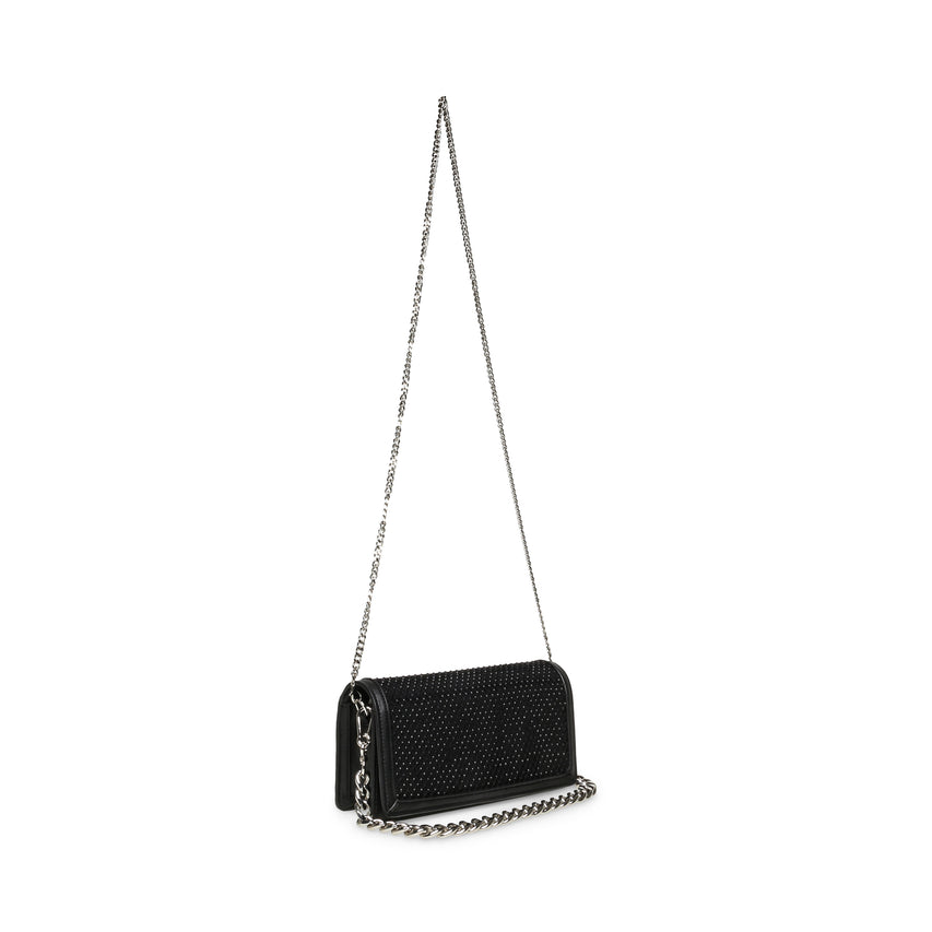 Cartera Btaya Negro