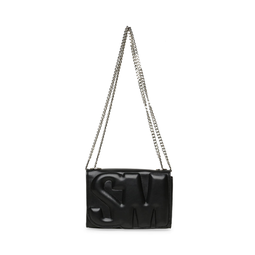Cartera Bzoie Negra