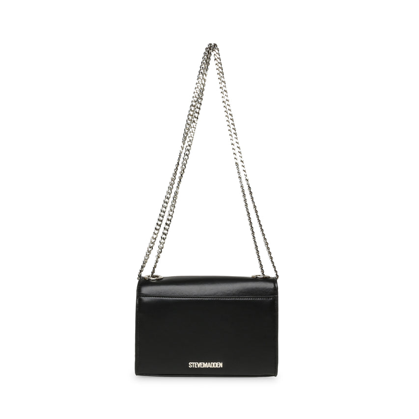 Cartera Bzoie Negra