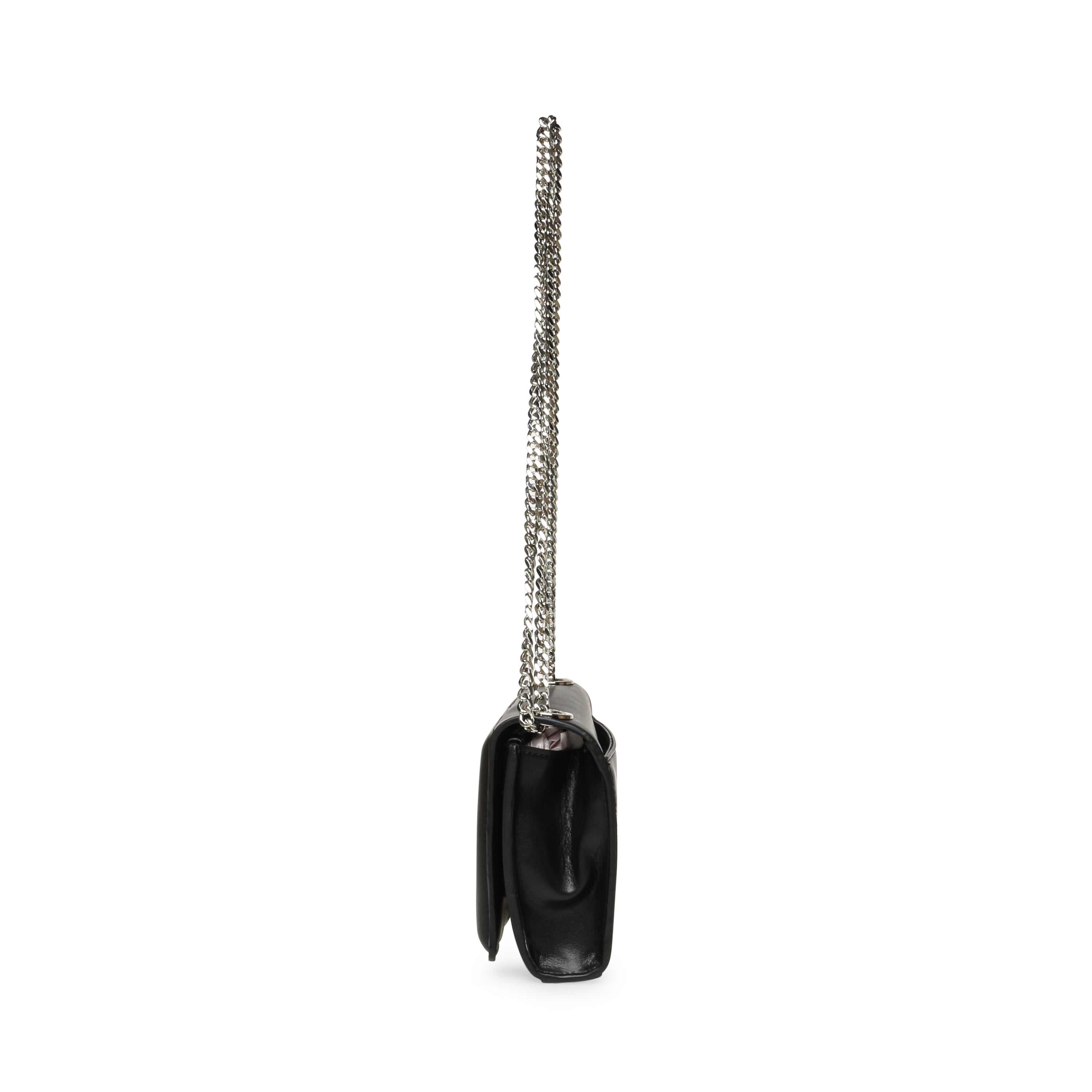 Cartera Bzoie Negra