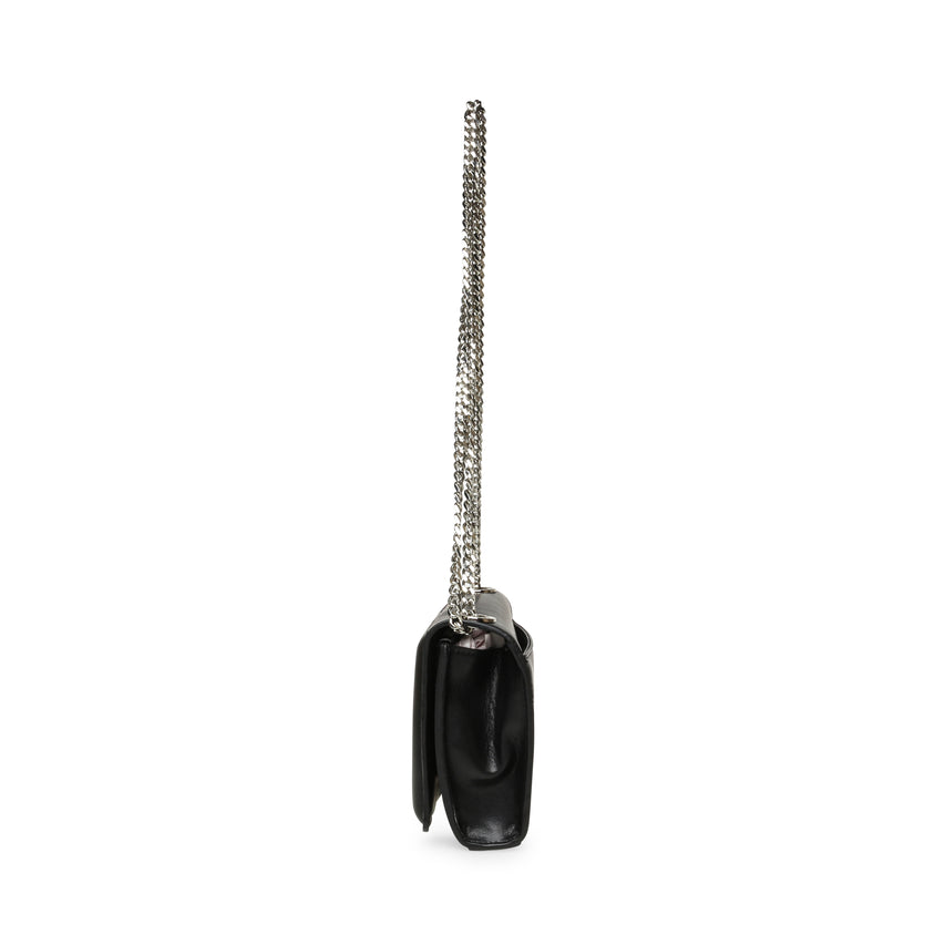 Cartera Bzoie Negra