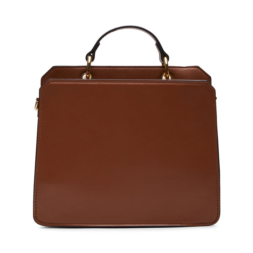 Cartera Bevelyn Café