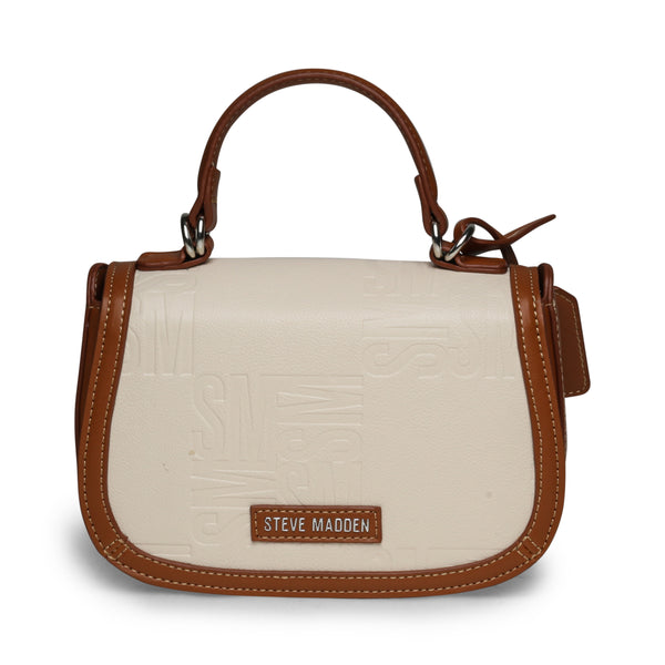 BEMELN-E BEIGE