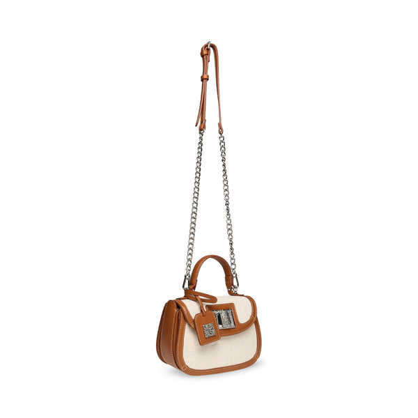 BEMELN-E BEIGE