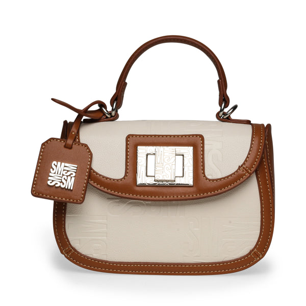 BEMELN-E BEIGE