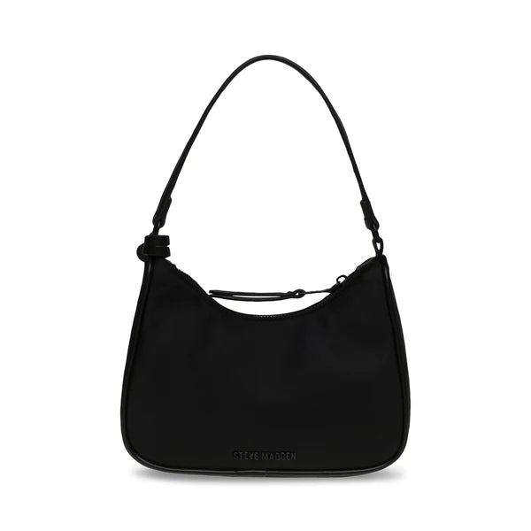 BGLIDE Black/Black