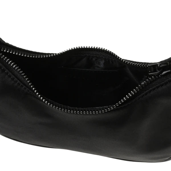 BGLIDE Black/Black