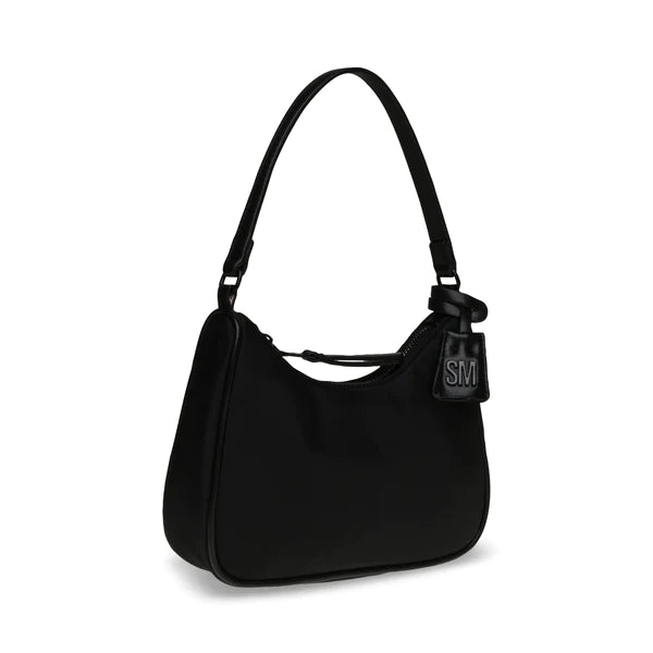 BGLIDE Black/Black