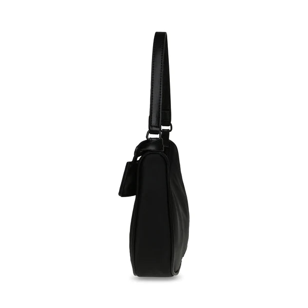 BGLIDE Black/Black