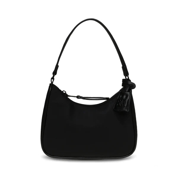 BGLIDE Black/Black