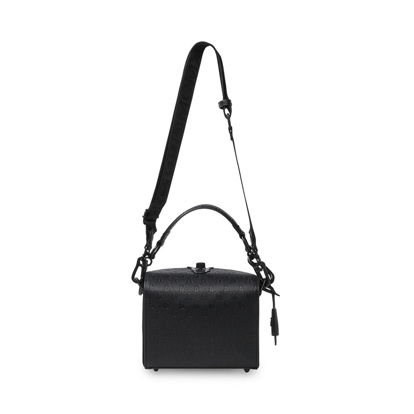 Carteras Bkrome-X Negra