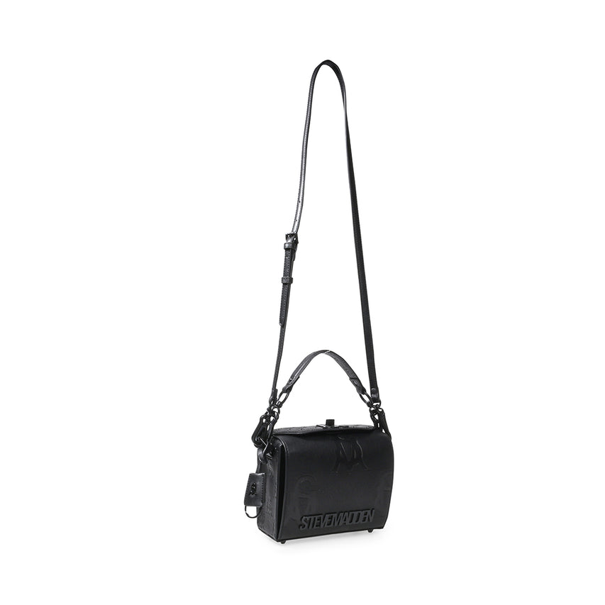 Carteras Bkrome-X Negra