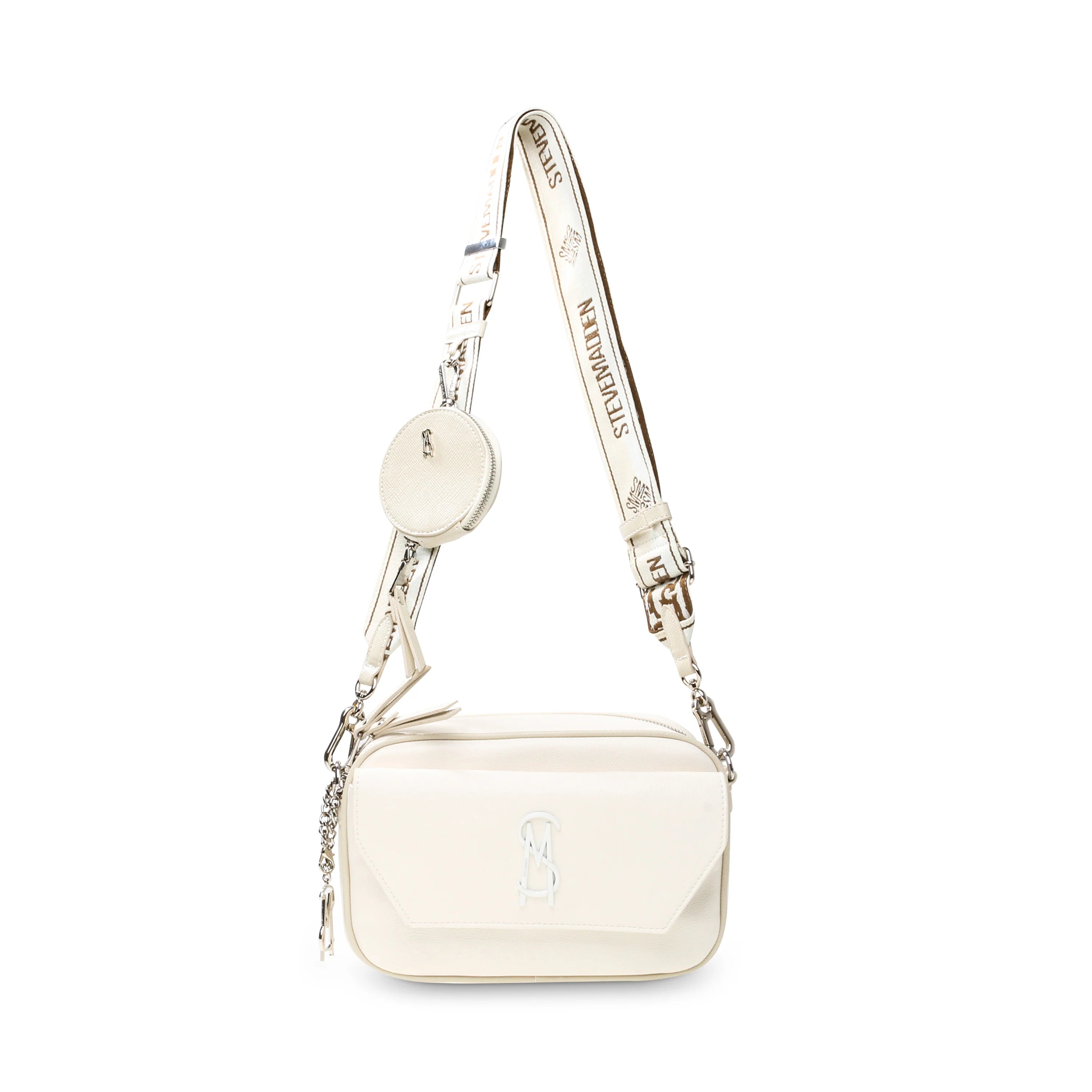 NUEVA COLECCION CARTERAS Steve Madden Panama