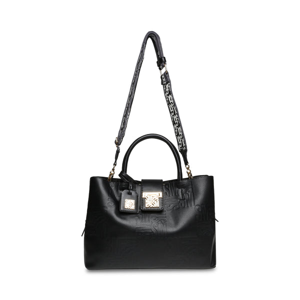 BLOYAL BLACK