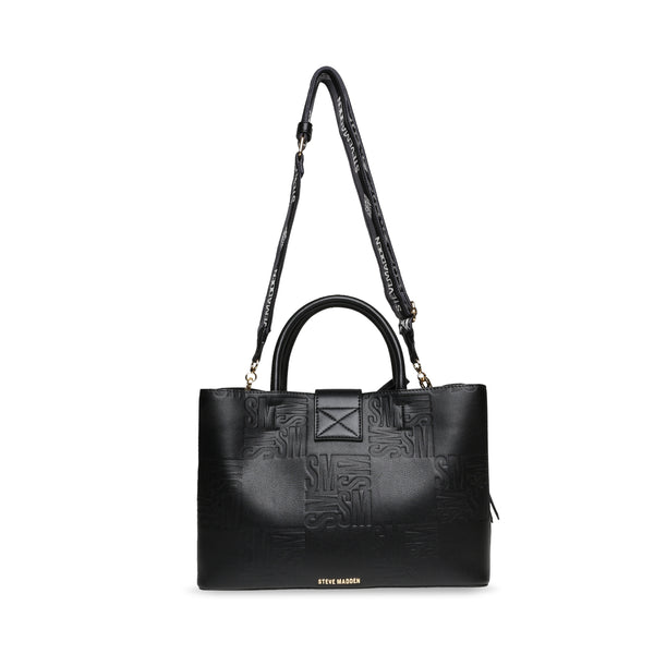 BLOYAL BLACK
