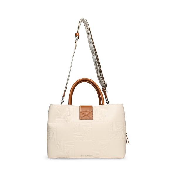 BLOYAL BEIGE